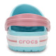 Crocs Kids' Crocband™ Clog Crocs Kids' Crocband™ Clog